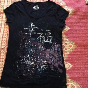 Mudd T-shirt